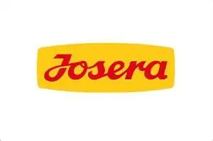 Josera