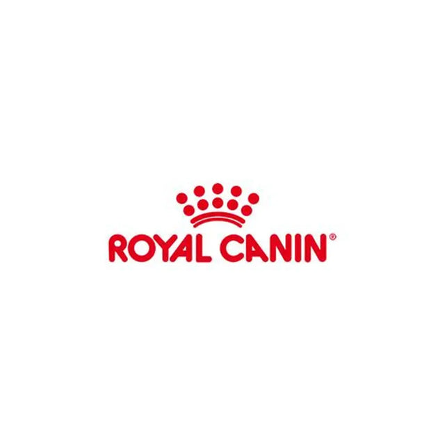 royal canin