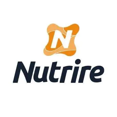 Nutrire