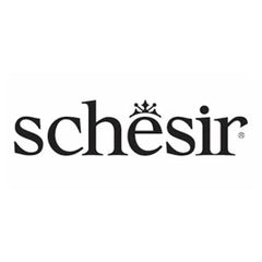 Collection image for: Schesir