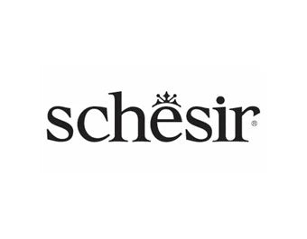 Schesir
