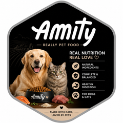 Collection image for: Amity