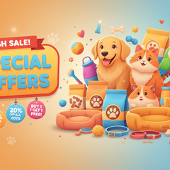 Collection image for: Offers