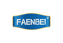 Collection image for: Faenbei