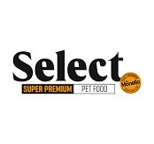 Select SuperPremium