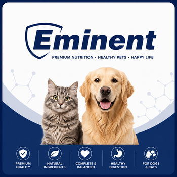 Eminent