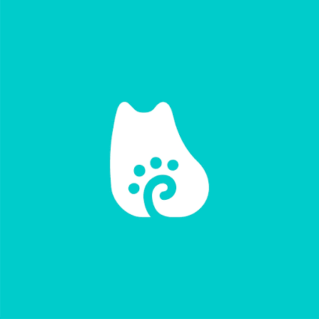 Pawsona