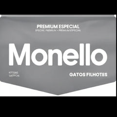 Collection image for: Monello