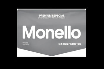 Monello