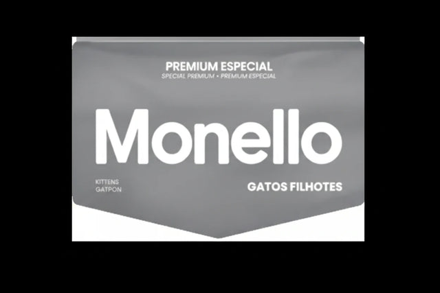 Monello
