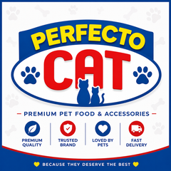Collection image for: perfecto