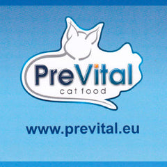Collection image for: prevital