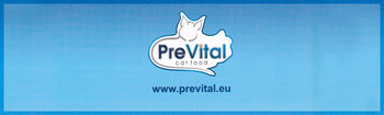 prevital