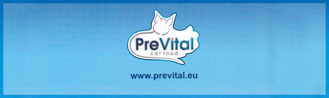 prevital