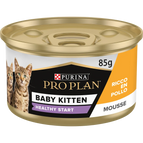 Mousse