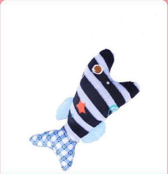 Fish