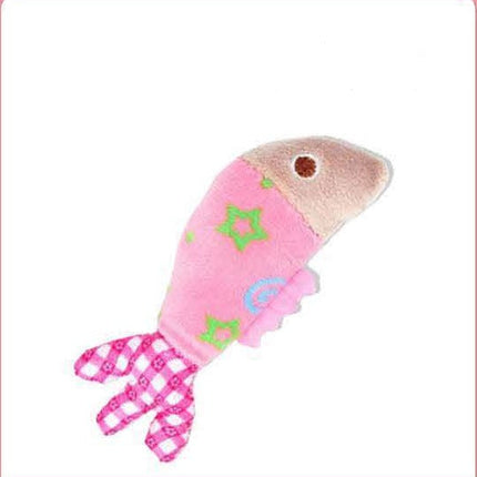 Shrimp