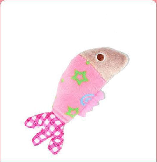 Shrimp