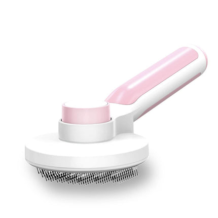 Offer- 25 liquid snack+ Steamy massage brush+ Manual brush+ Litter scoop: for cats or dogs| ONLY for 10$