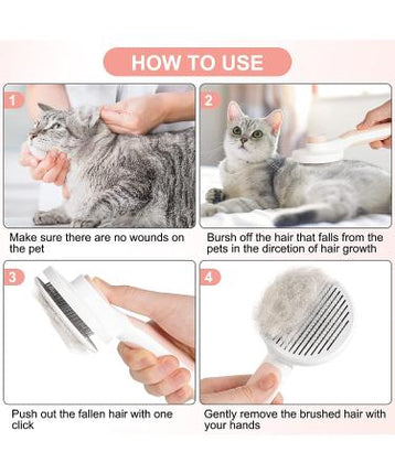 Brush
