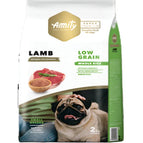 Lamb / 2kg