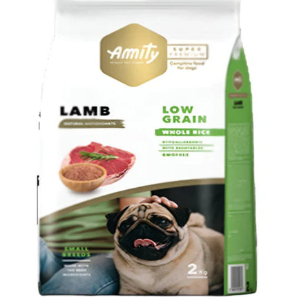 Lamb