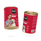 Beef / 415g