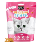 tuna / 1 PCS