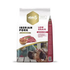 Iberian Pork / 4kg