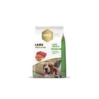 Lamb / 4kg