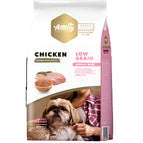 Chicken / 2kg