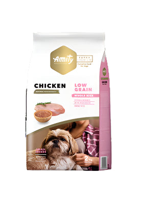 Chicken