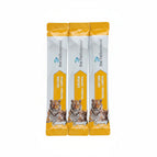 Chicken / 5 PCS