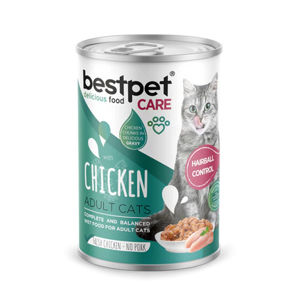 Offer 6 Cans wet + 6 Wet pouches + 12 Snacks Liquid for ONLY 10$