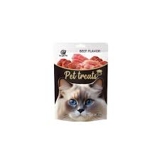 Wet Food Offer 20Pcs for ONLY 10$