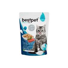Wet Food Offer 20Pcs for ONLY 10$