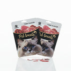 tuna / 1 PCS