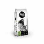 chicken and rice / 1 KG Falet / Dry