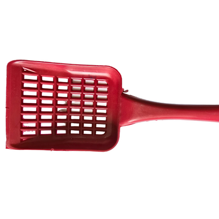 Offer- 25 liquid snack+ Steamy massage brush+ Manual brush+ Litter scoop: for cats or dogs| ONLY for 10$