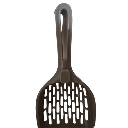 Best Scoop For Cat